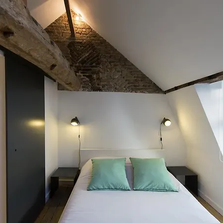 Princesse Apart Otel