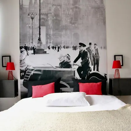 Aparthotel Princesse 2*