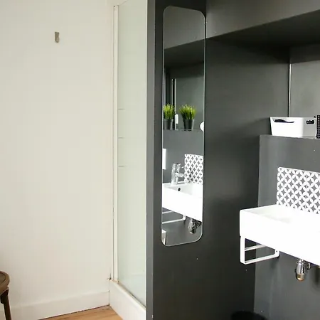 Princesse Apart Otel