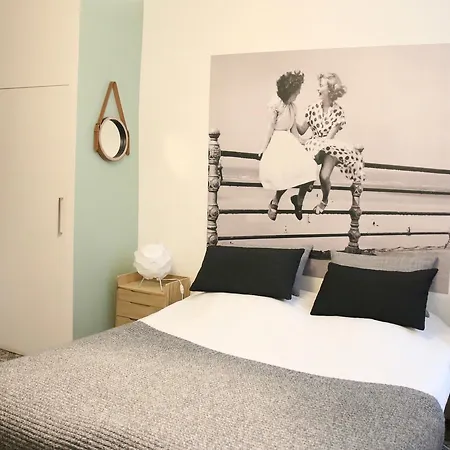 Apart Otel Princesse 2*