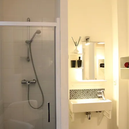 Apart Otel Princesse