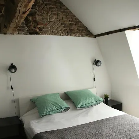 Princesse 2* Lille